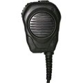 Klein Electronics Inc Valor® Speaker/Microphone - Kenwood, Blackbox Bantam, or HYT Radios Valor-K1